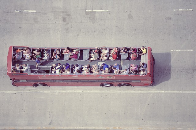 double decker autobus.jpg