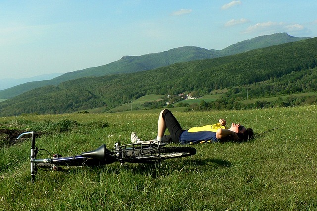 odpočinek cyklisty.jpg